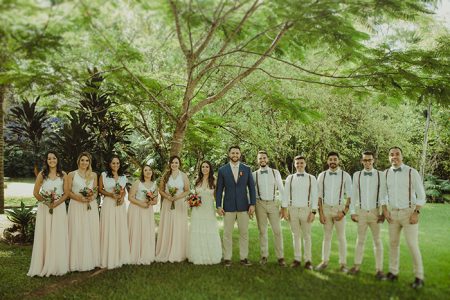 capa post: casamento no espaço apoema