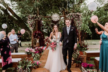 capa post: casamento no jk eventos