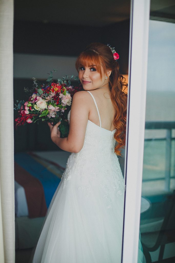  casamento-no-villa-garden-buffet (8)