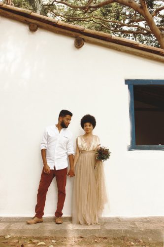 capa post: casamento piquenique