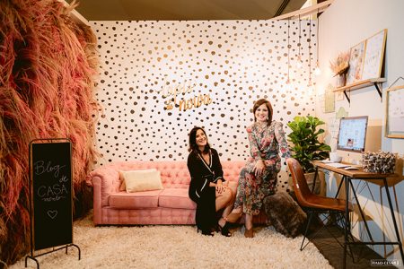 capa post: lápis de noiva no casar 2019