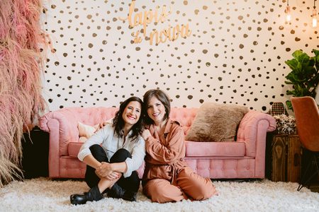 capa post: casar 2019