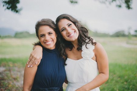 capa post: vestidos para mãe da noiva