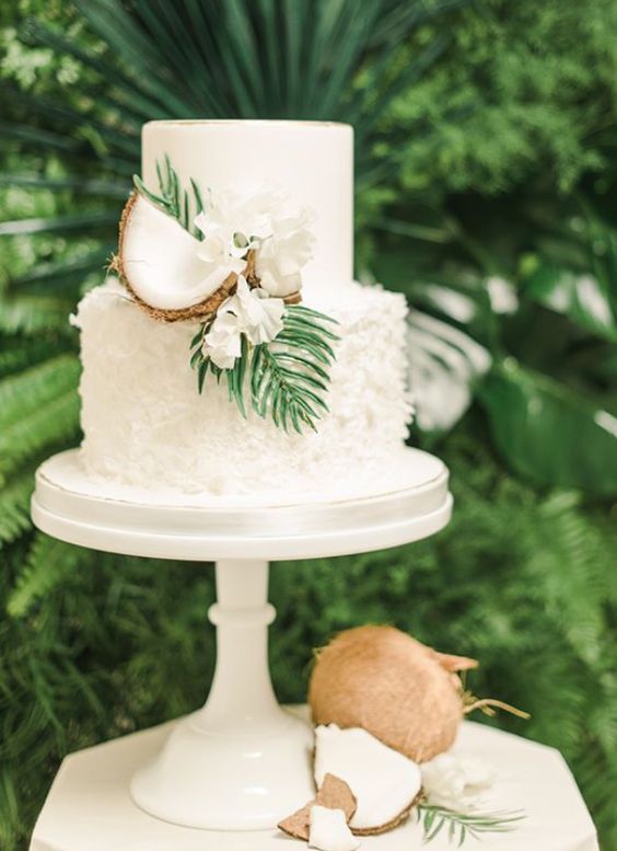  bolo-de-casamento-coco