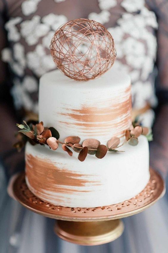  bolo-de-casamento-detalhes-cobre