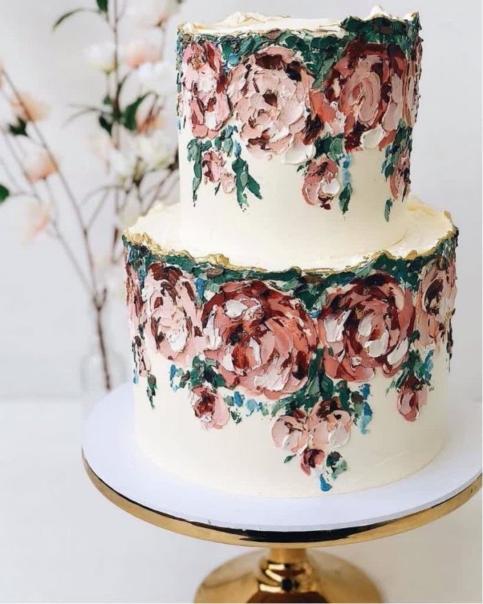  bolo-de-casamento-pintado