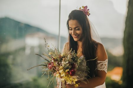 capa post: casamento em aguas de lindoia