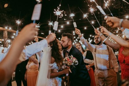 capa post: casamento na vila dos eucaliptos