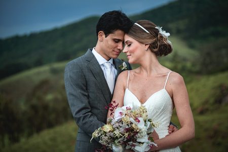 capa post: casamento no terras de clara