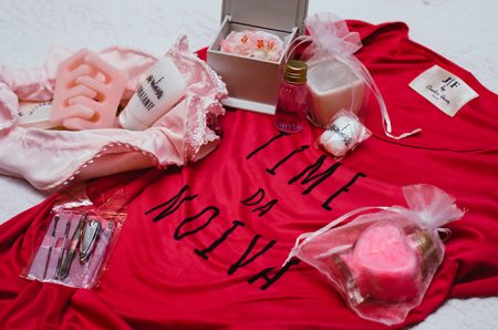 capa post: cha de lingerie intimista