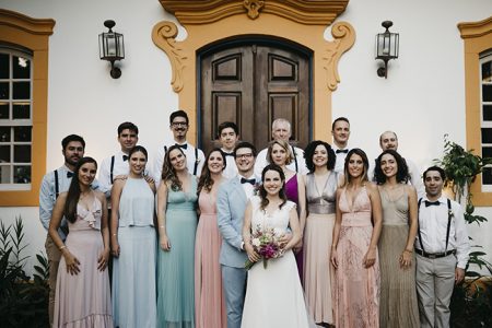 capa post: destination wedding em paraty