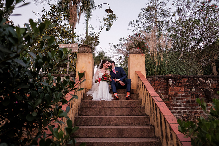 Destination wedding dos sonhos numa fazenda de Itú &#8211; Marília &#038; Rodrigo