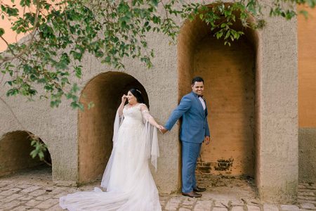 capa post: casamento na fazenda dona inês
