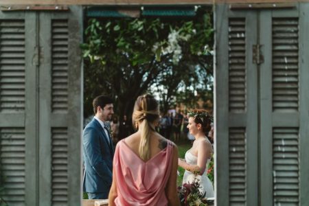 capa post: casamento no civil