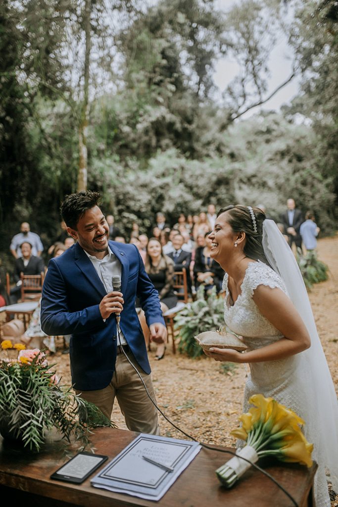  casamento-rustico-colorido (13)