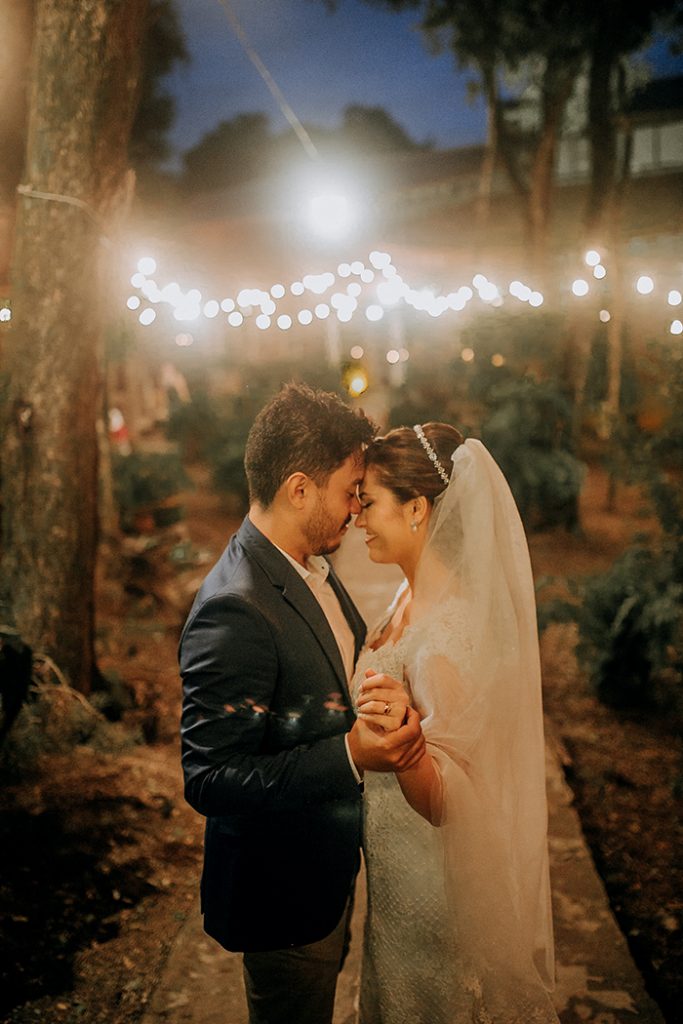  casamento-rustico-colorido (18)