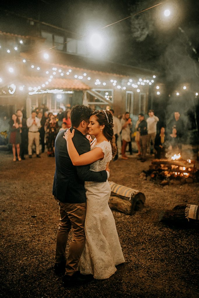  casamento-rustico-colorido (19)