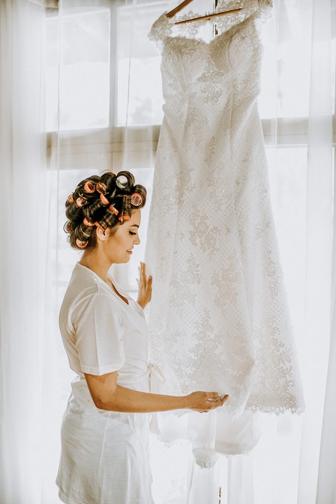  casamento-rustico-colorido (5)