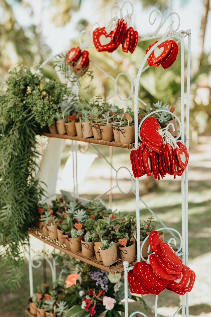  destination-wedding-em-sao-migual-dos-milagres (12)