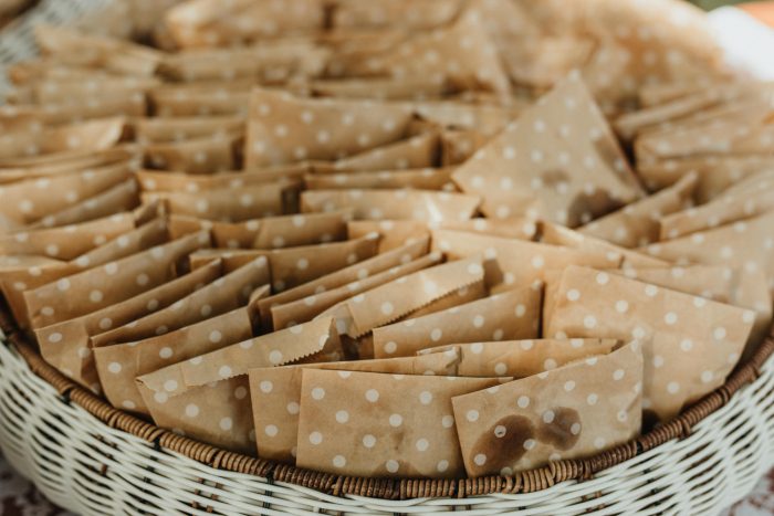  destination-wedding-em-sao-migual-dos-milagres (13)