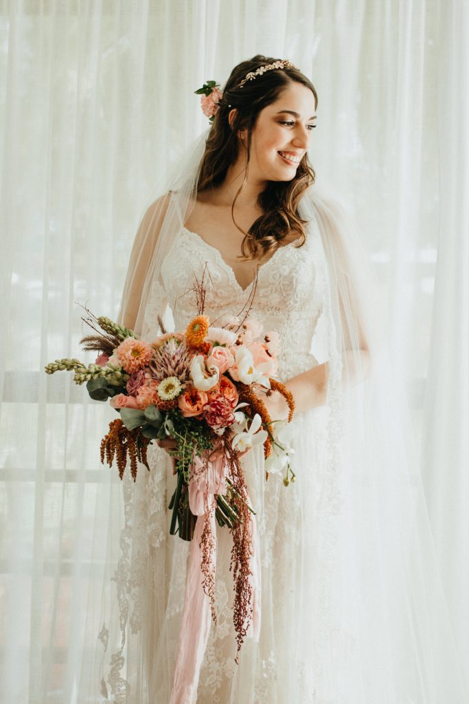  destination-wedding-em-sao-migual-dos-milagres (27)