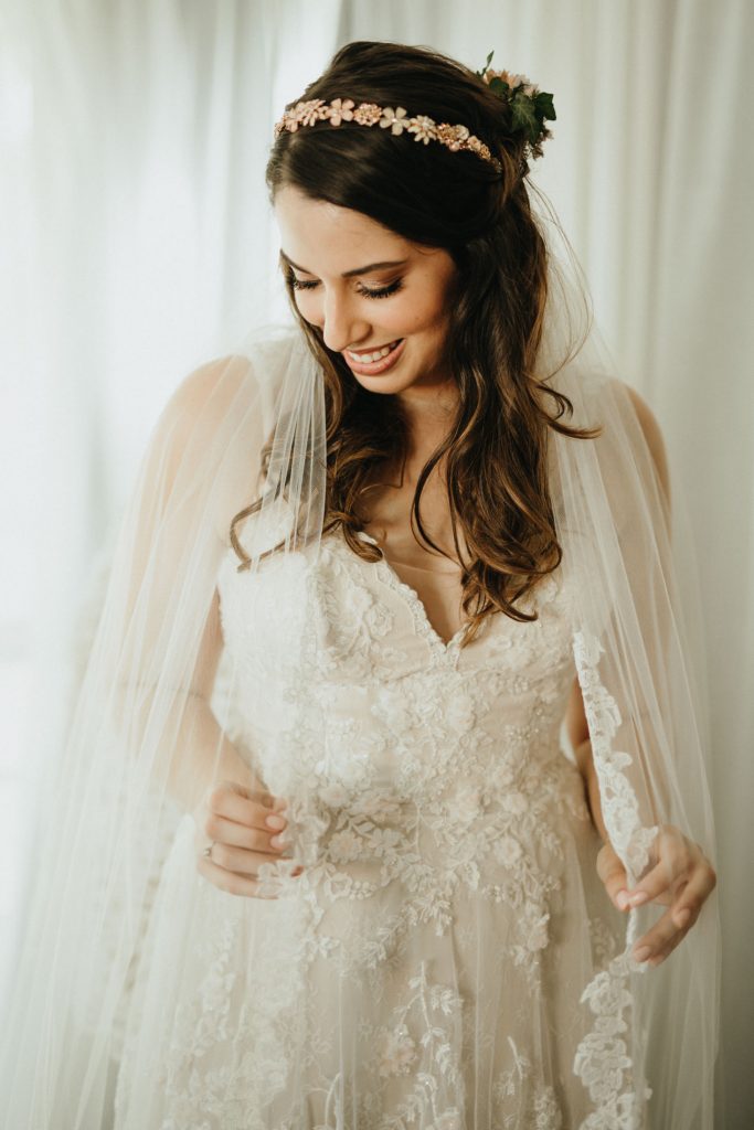  destination-wedding-em-sao-migual-dos-milagres (28)