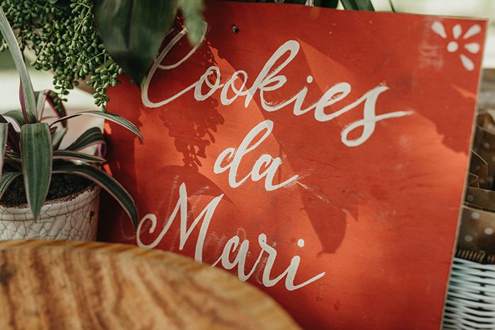  destination-wedding-em-sao-migual-dos-milagres (51)