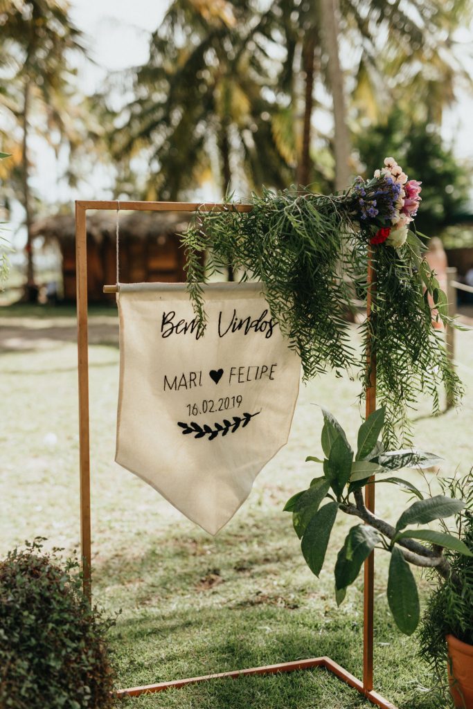  destination-wedding-em-sao-migual-dos-milagres (9)