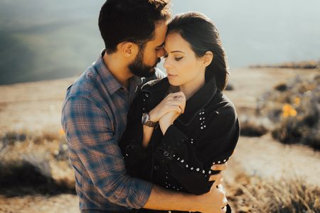 capa post: história de amor marcela taís