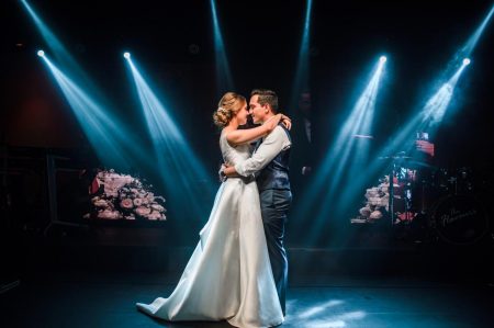 capa post: wedding outlet