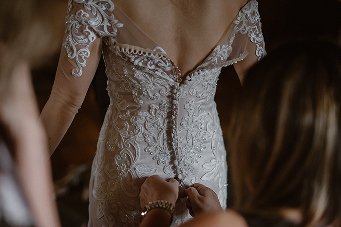 Casamento leve e descontraído numa tarde alegre em Campos do Jordão &#8211; Ligia &#038; Rafael