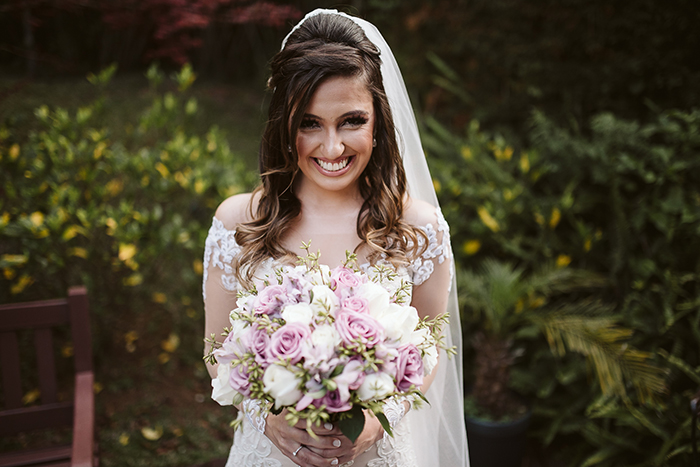 Casamento leve e descontraído numa tarde alegre em Campos do Jordão &#8211; Ligia &#038; Rafael