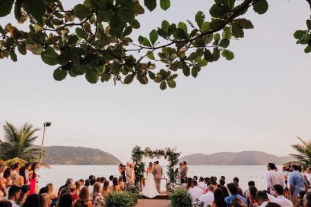 capa post: casamento hotel costa verde tabatinga