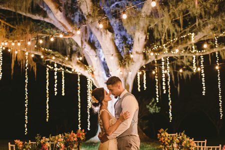 capa post: casamento na alameda figueira