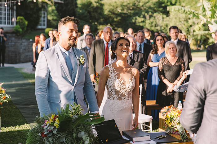 Casamento sob figueira centenária em tarde encantada no Rio Grande do Sul &#8211; Camila &#038; Rafael