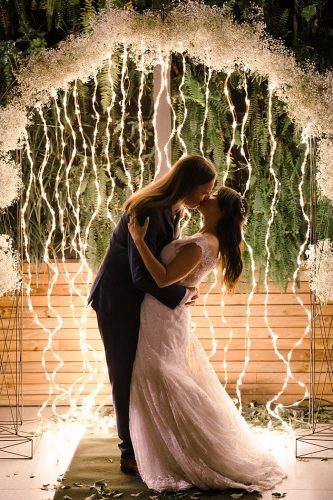 capa post: casamento na oca tupiniquim