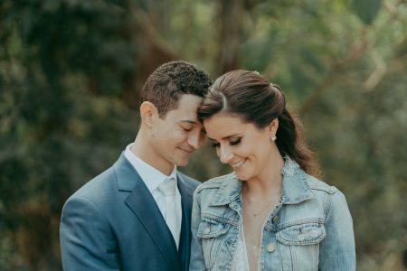 capa post: casamento no floresta park