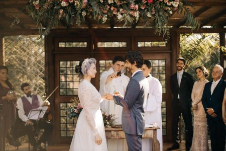 capa post: Aloha Fotografia