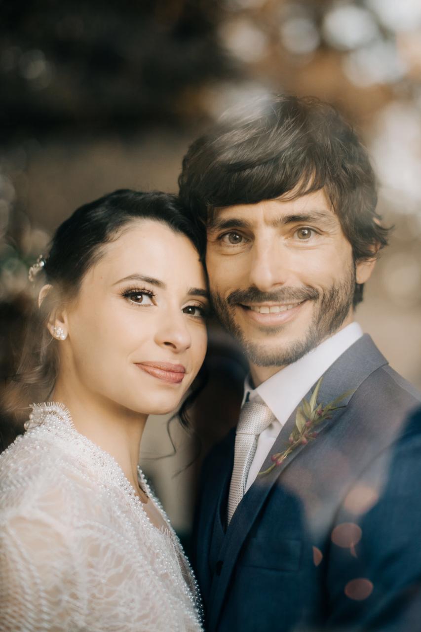 Casamento leve, alegre e romântico na Vila dos Eucaliptos &#8211; Karina &#038; Marcelo