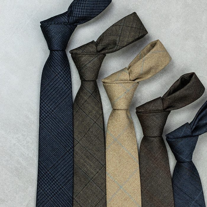  dicas-para-escolher-uma-gravata-para-noivo (1)