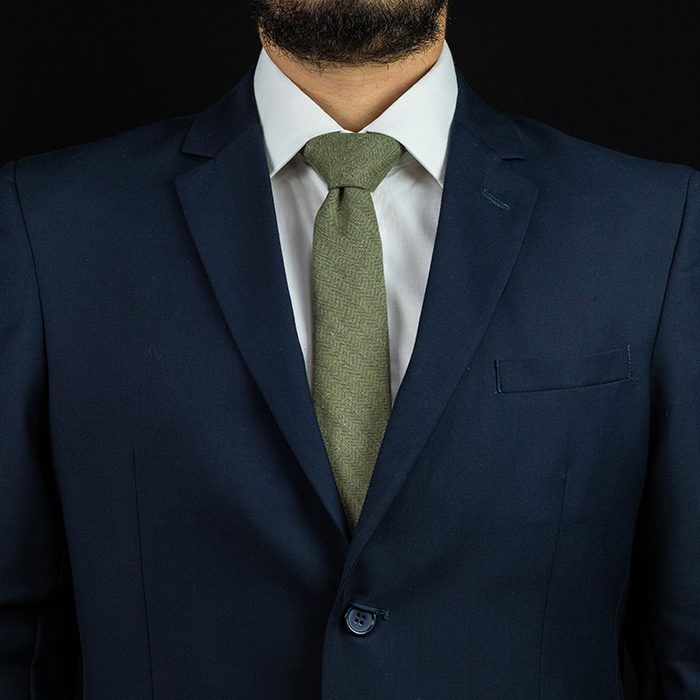  dicas-para-escolher-uma-gravata-para-noivo (3)