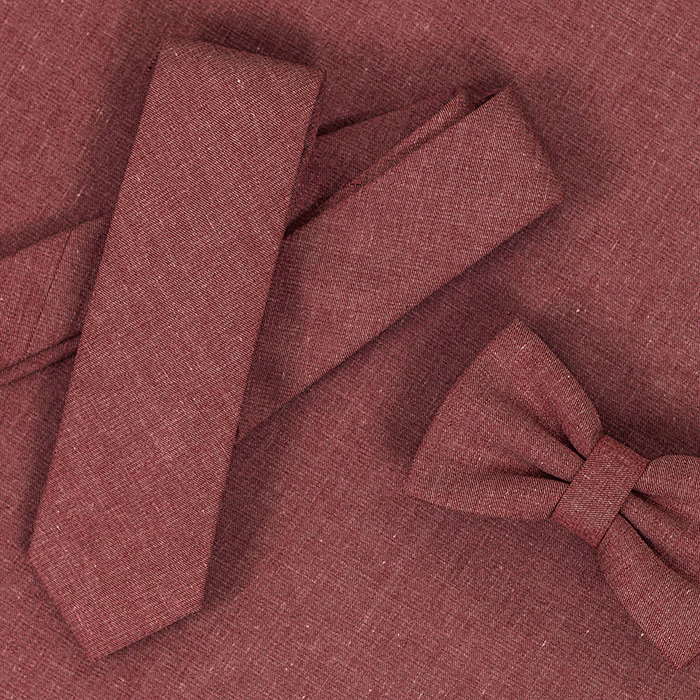 A gravata do noivo: como escolher a ideal? Dicas do O Francês Gravataria