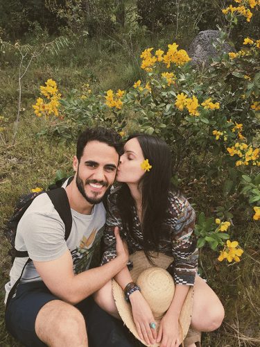 capa post: escolhi esperar marcela taís