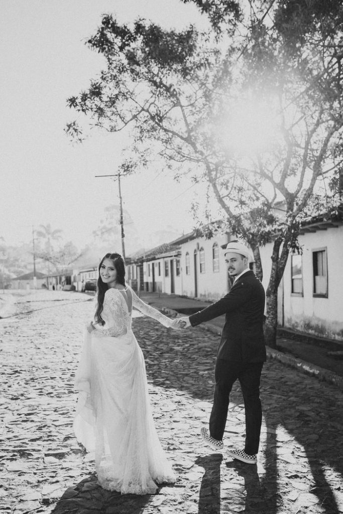  Yasmin-Pedro-ensaio-pos wedding (13)