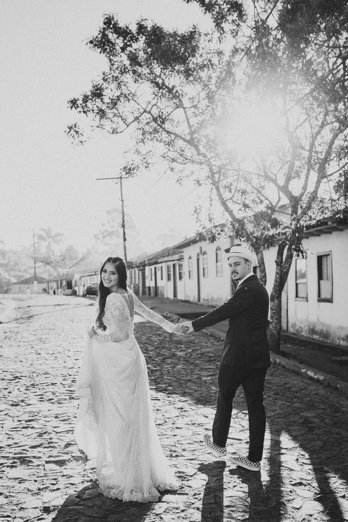 Ensaio pós wedding tranquilo e cheio de amor no final da tarde em Minas Gerais &#8211; Yasmin &#038; Pedro