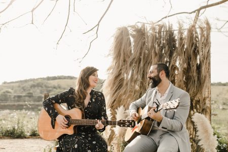 capa post: bianca e daniel prado