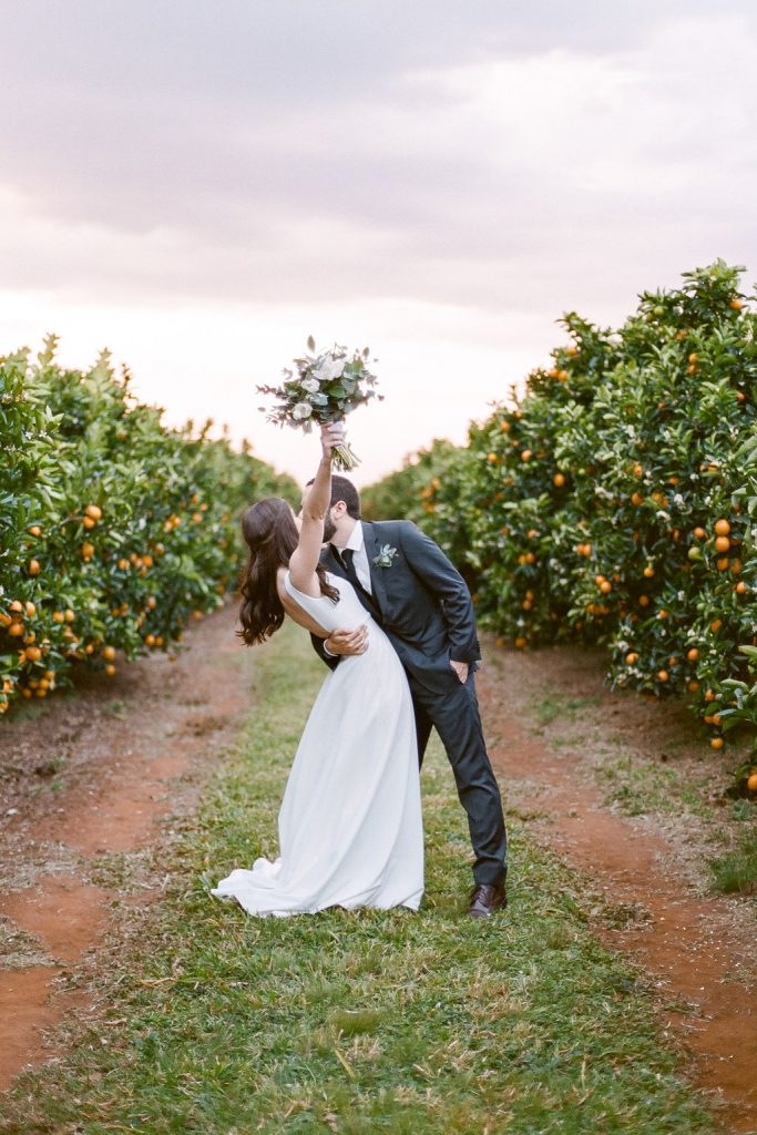  casamento-fazenda-no-laranjal (4)