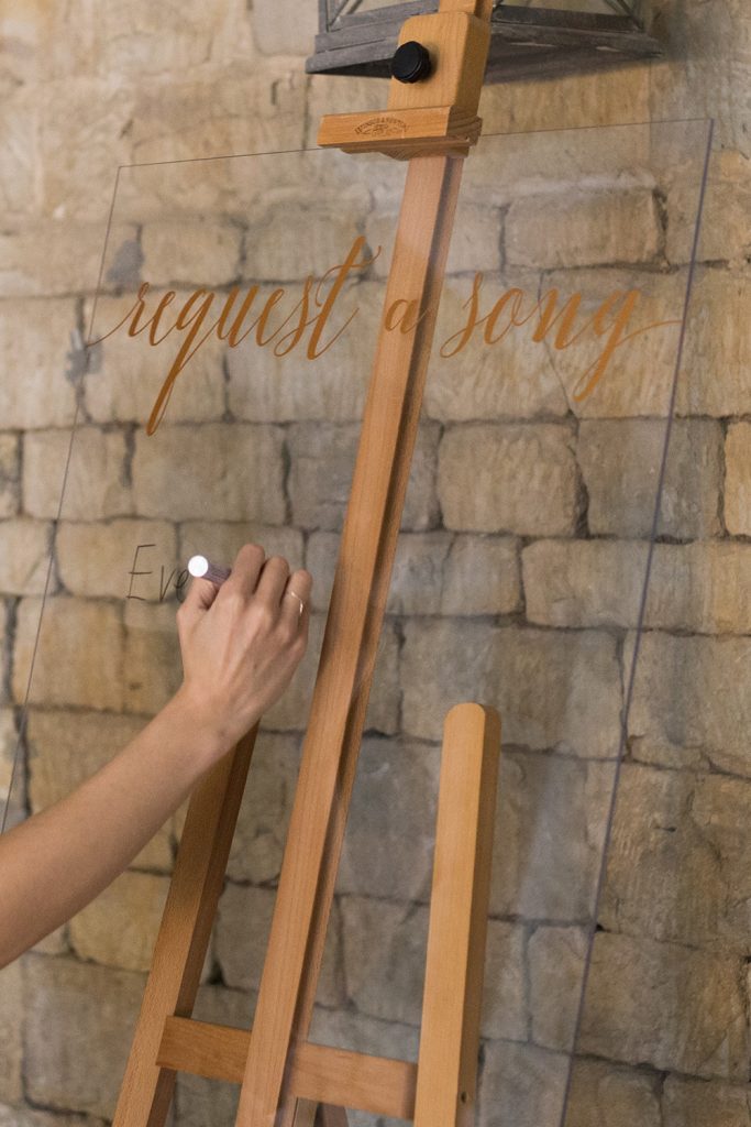  porta retrato no acrílico