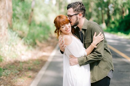 capa post: ensaio fotográfico casal