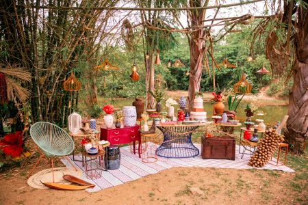 capa post: o grande dia ws